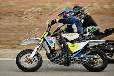 media/Nov-22-2025-2WTD (Sat) [[7eb050eb5f]]/C Group/Session 2 (Turn 7)/